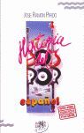 HISTORIA DEL POP ESPAÑOL, 1959-1986
