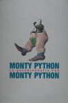 MONTHY PYTHON