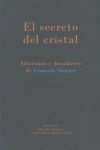 EL SECRETO DEL CRISTAL