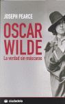 OSCAR WILDE