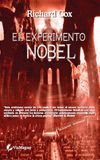 EL EXPERIMENTO NOBEL