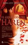 EL GUARDIÁN DEL HAREN