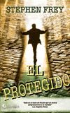 EL PROTEGIDO