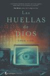 LAS HUELLAS DE DIOS