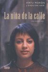 LA NIÑA DE LA CALLE