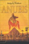 ANUBIS