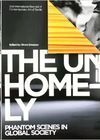 THE UNHOMELY
