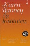 LA INSTITUTRIZ