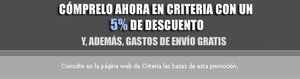 LA MIRADA DE UN NIÑO