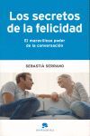 LOS SECRETOS DE LA FELICIDAD