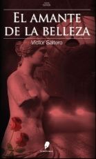EL AMANTE DE LA BELLEZA