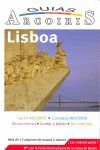 LISBOA