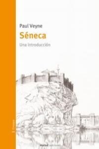 SÉNECA