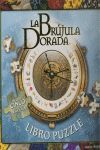 LIBRO PUZZLE