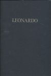 LEONARDO