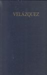 VELÀZQUEZ