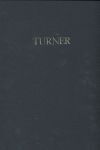 TURNER