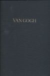 VAN GOGH