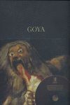 GOYA