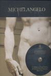 MICHELANGELO