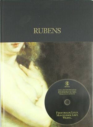 RUBENS