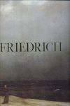 FRIEDRICH