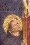 FRA ANGELICO