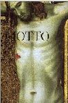 GIOTTO