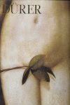 DÜRER
