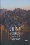 CHINA MISTERIOSA CON MARCO POLO