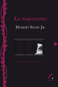 LA HABITACIÓN