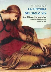 LA PINTURA DEL SIGLO XIX (TOMOS I Y II)