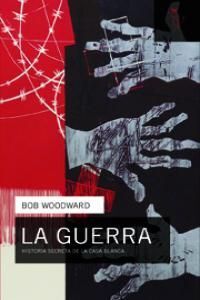GUERRA,LA