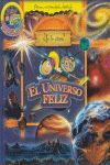 UNIVERSO FELIZ,EL