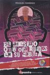 EL ASESINO QUE OÍA RUIDOS EN LA CABEZA