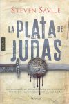 LA PLATA DE JUDAS