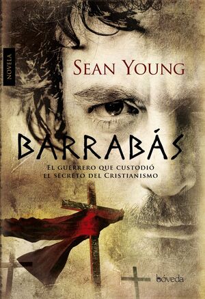 BARRABÁS