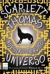 NUESTRO TRÁGICO UNIVERSO