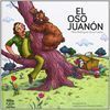 OSO JUANON, EL