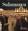 SALAMANCA