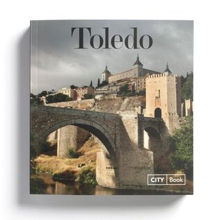 TOLEDO