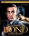 SU NOMBRE ES BOND JAMES BOND. PARTE II