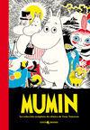 MUMIN - VOL 1