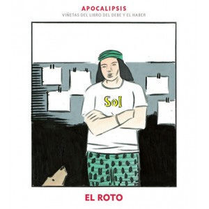 EL ROTO