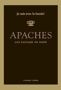 APACHES