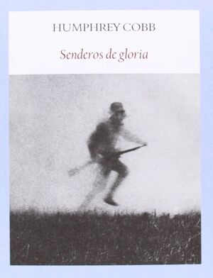 SENDEROS DE GLORIA