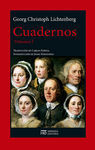 CUADERNOS