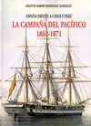CAMPAÑA DEL PACIFICO, LA 1862/1871