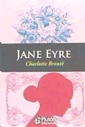 JANE EYRE