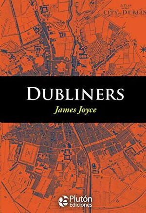 DUBLINERS